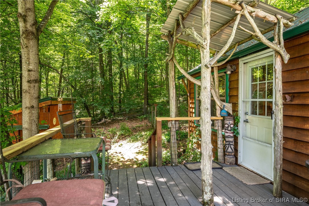 7178 S Flatwood Road Property Photo 64