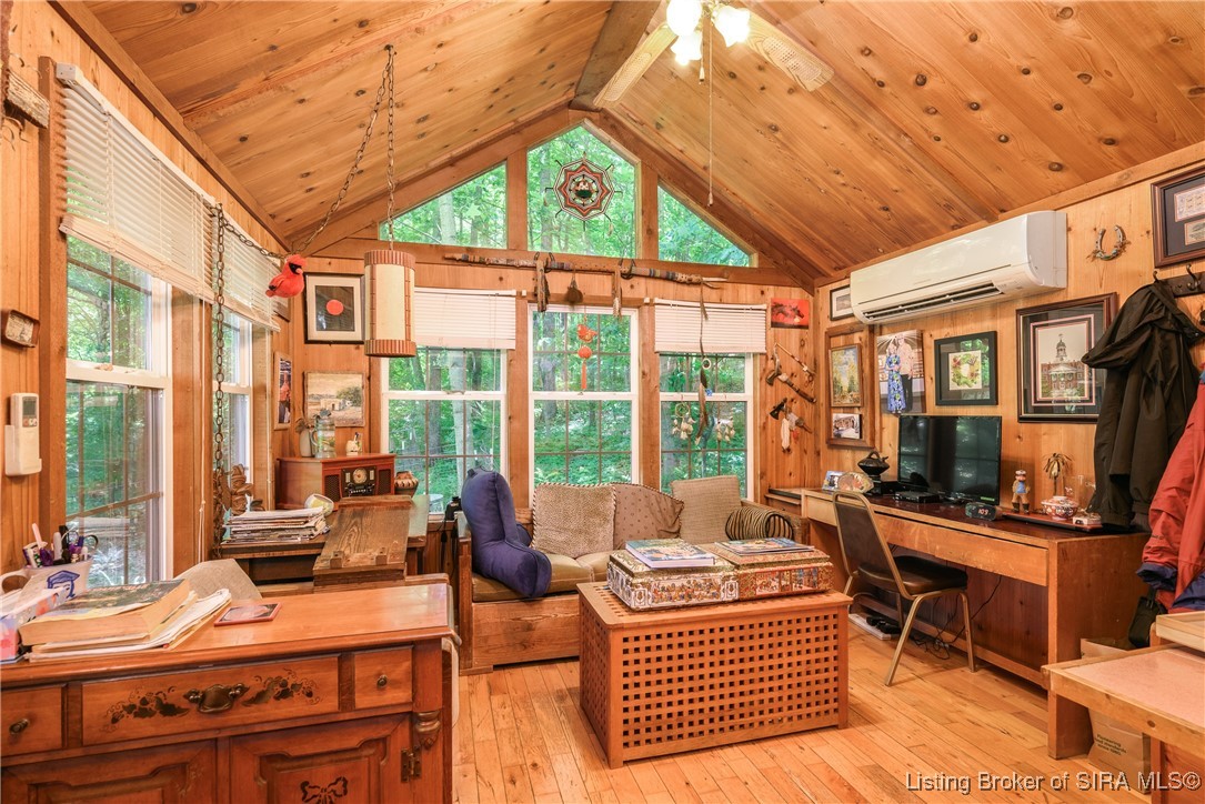 7178 S Flatwood Road Property Photo 65