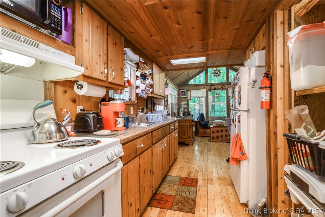 7178 S Flatwood Road Property Photo 68