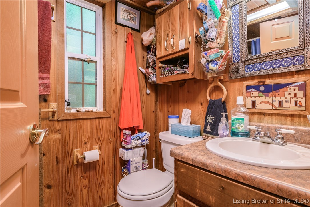 7178 S Flatwood Road Property Photo 70