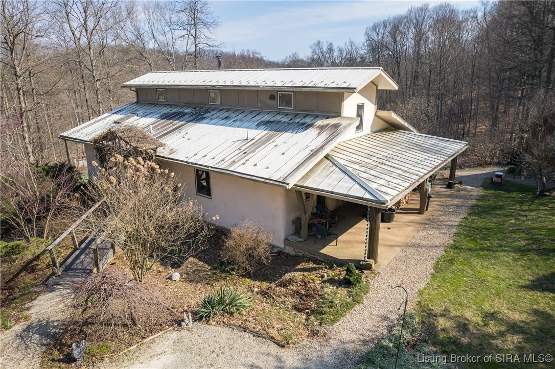 7178 S Flatwood Road Property Photo 73