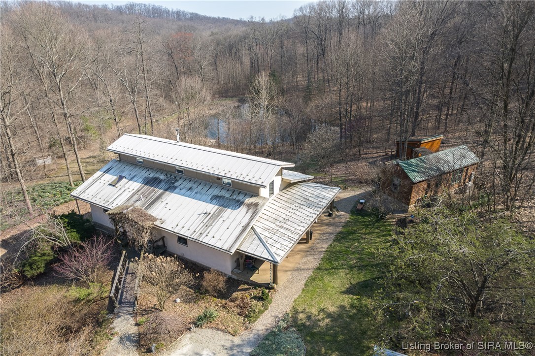 7178 S Flatwood Road Property Photo 74