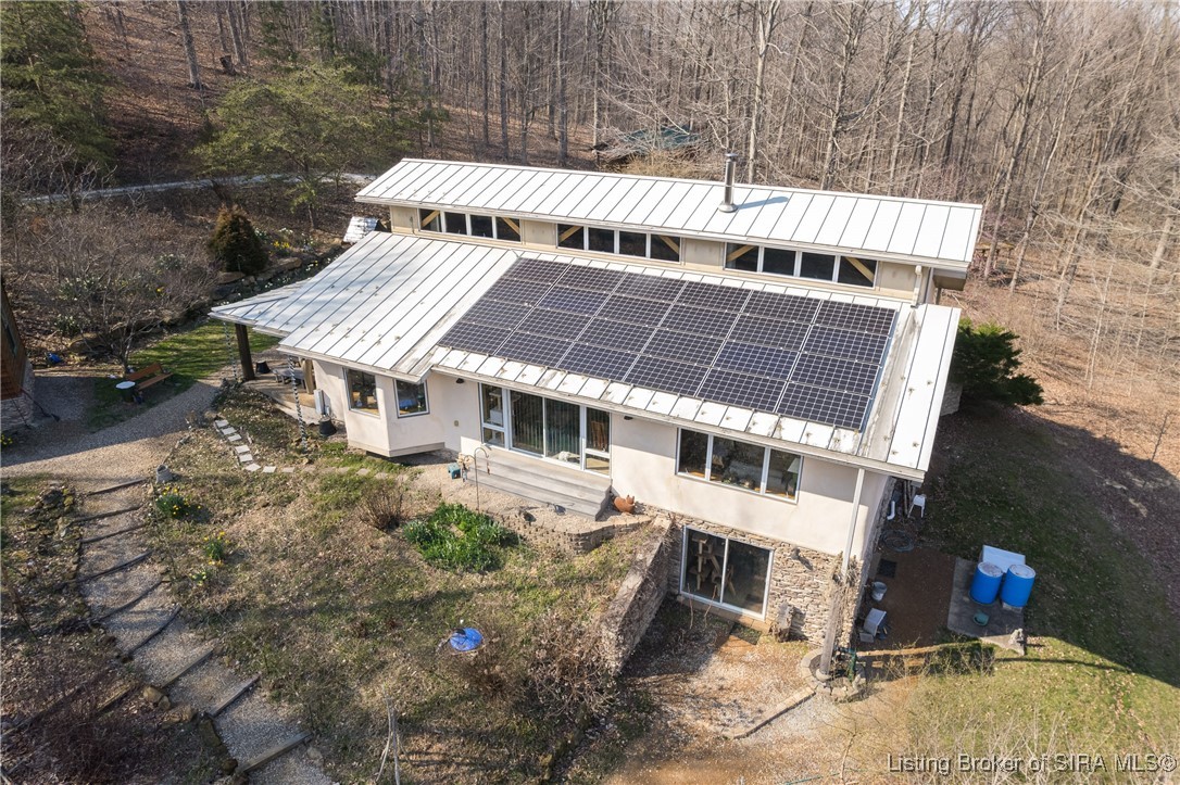 7178 S Flatwood Road Property Photo 75