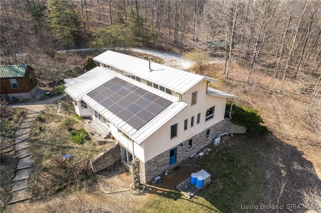 7178 S Flatwood Road Property Photo 76