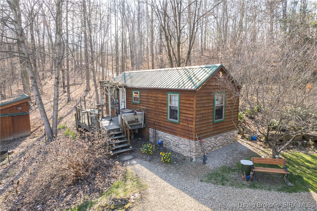 7178 S Flatwood Road Property Photo 77
