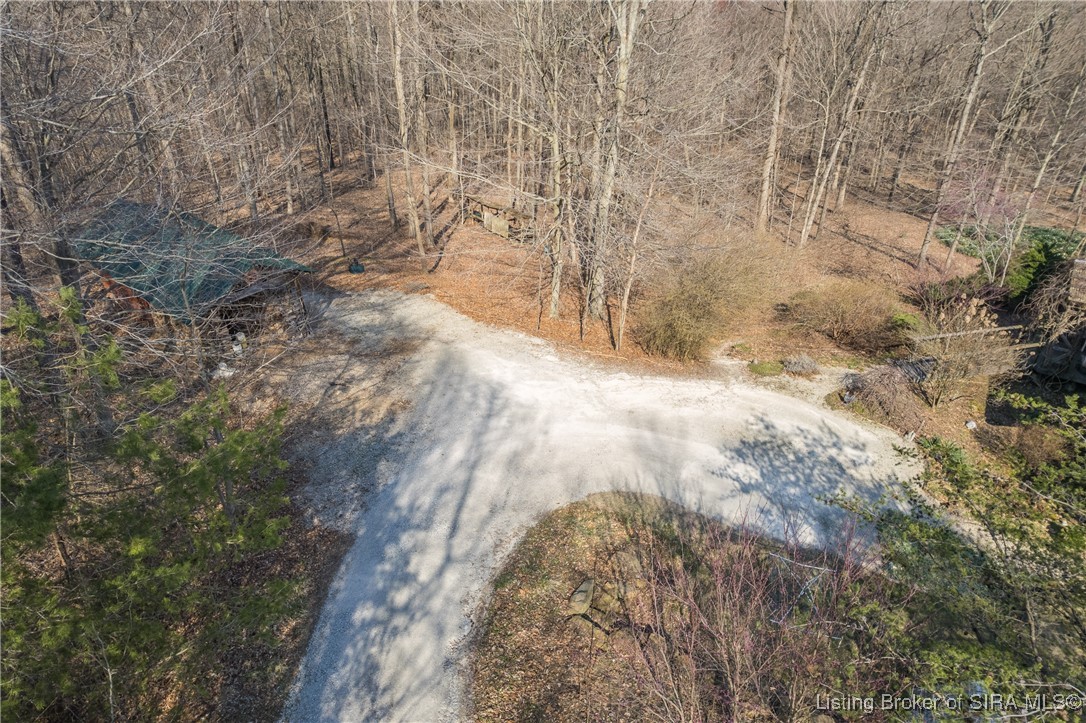 7178 S Flatwood Road Property Photo 79