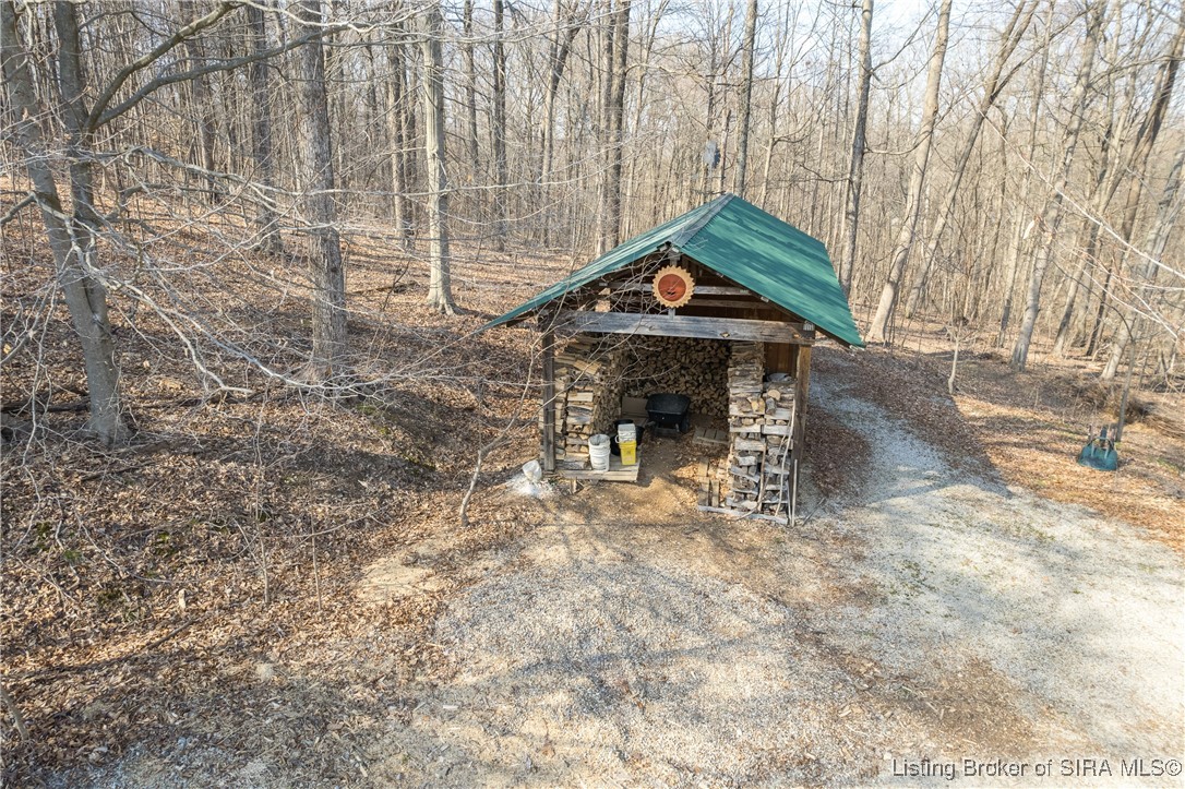 7178 S Flatwood Road Property Photo 80