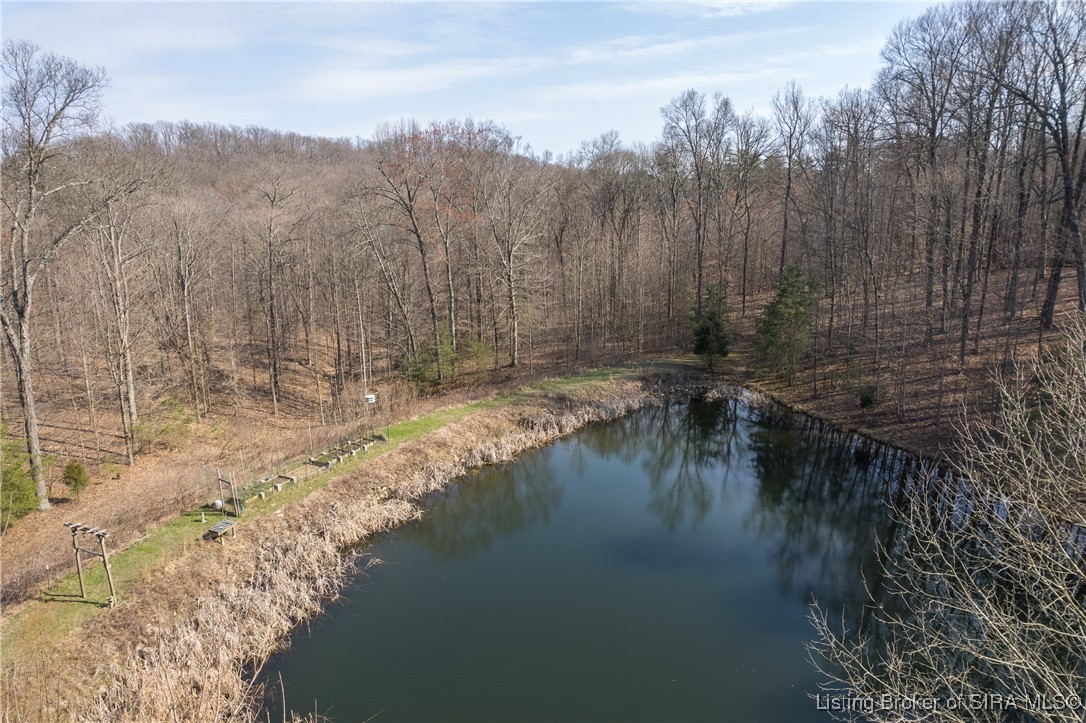 7178 S Flatwood Road Property Photo 81