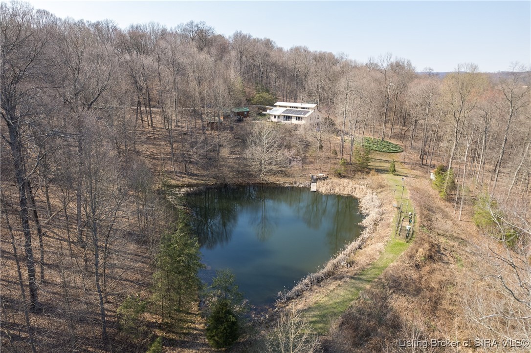 7178 S Flatwood Road Property Photo 82