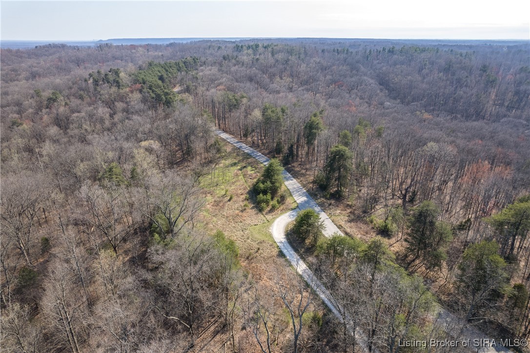 7178 S Flatwood Road Property Photo 84