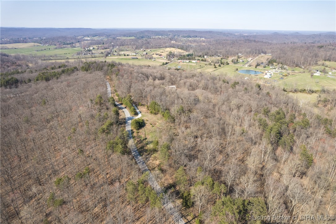 7178 S Flatwood Road Property Photo 85
