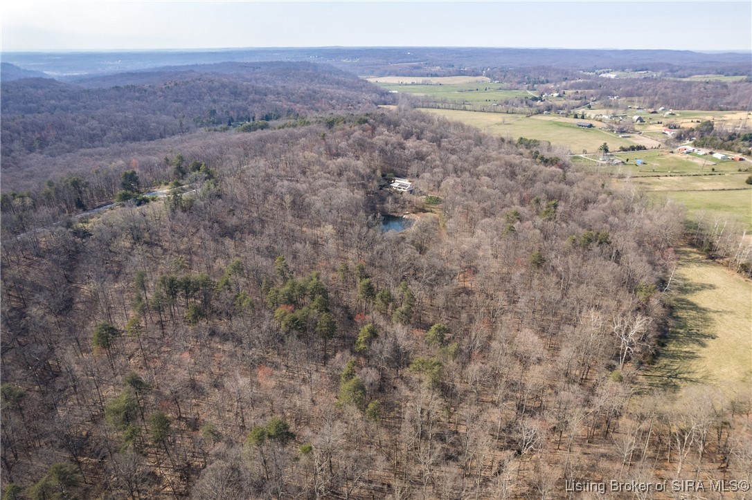 7178 S Flatwood Road Property Photo 86