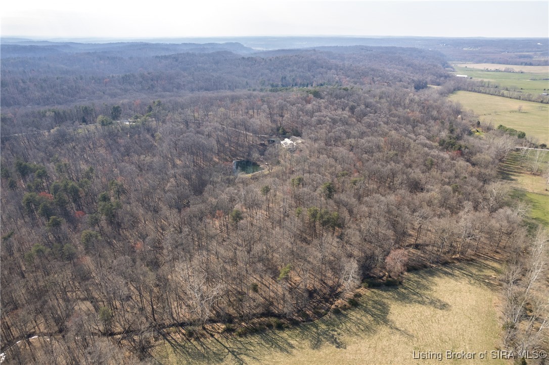 7178 S Flatwood Road Property Photo 87