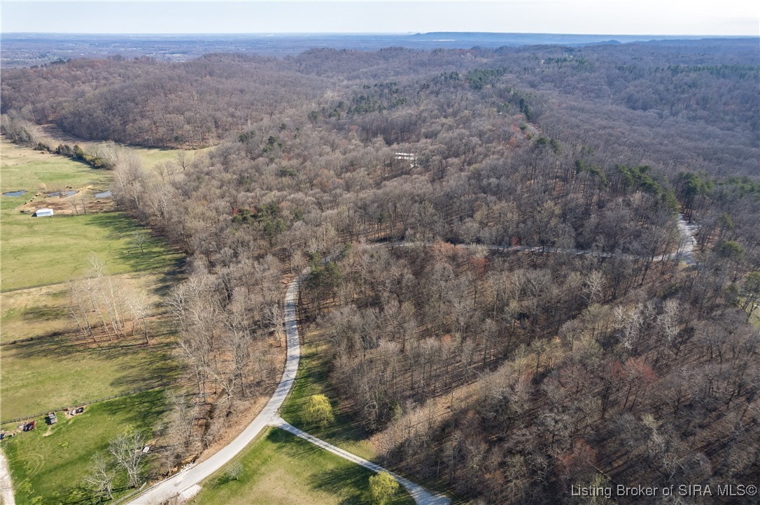 7178 S Flatwood Road Property Photo 89