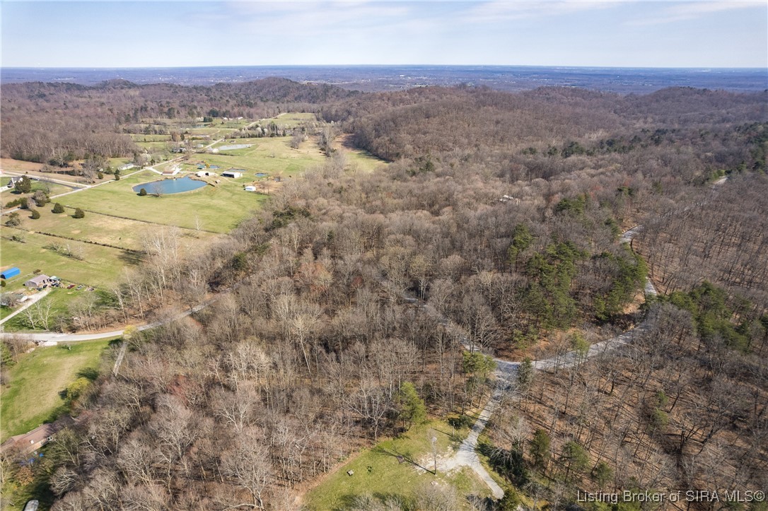 7178 S Flatwood Road Property Photo 90