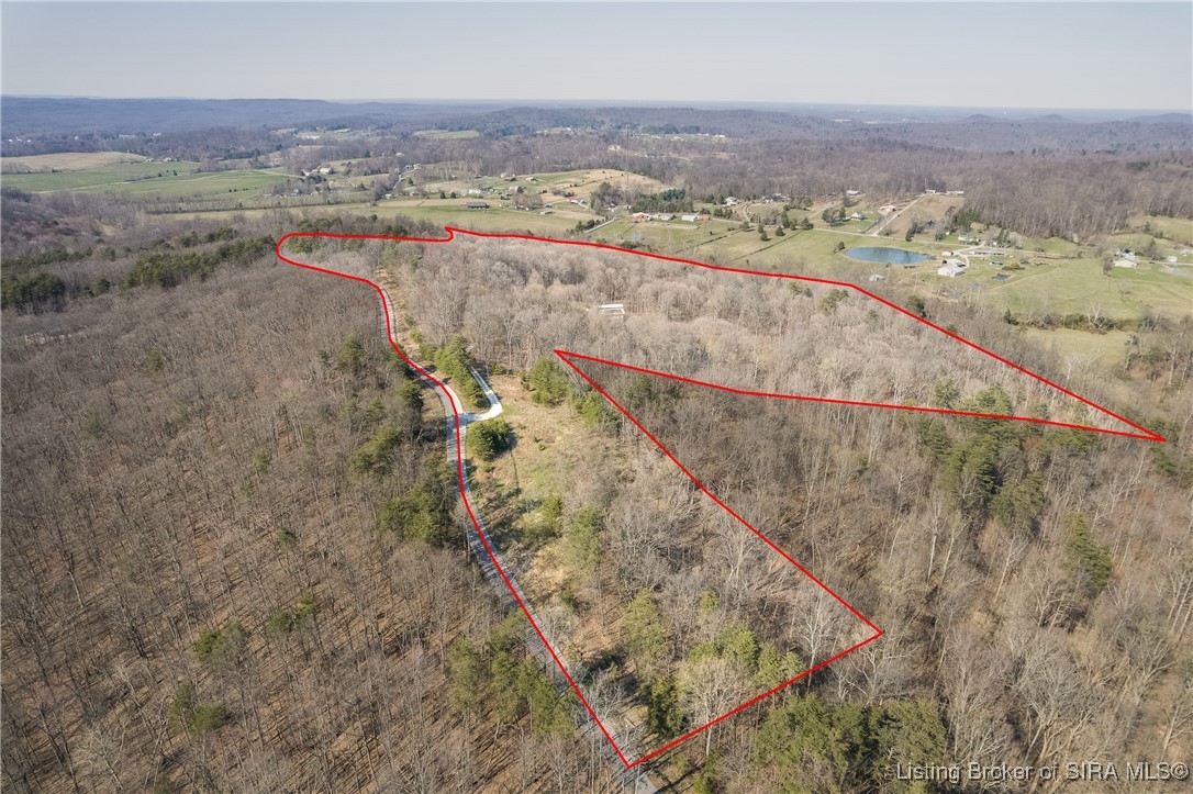 7178 S Flatwood Road Property Photo 91