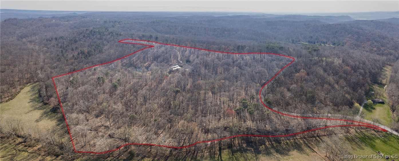 7178 S Flatwood Road Property Photo 92