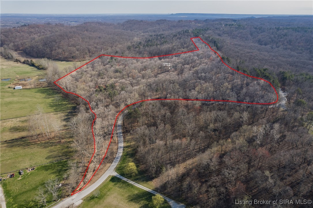 7178 S Flatwood Road Property Photo 93