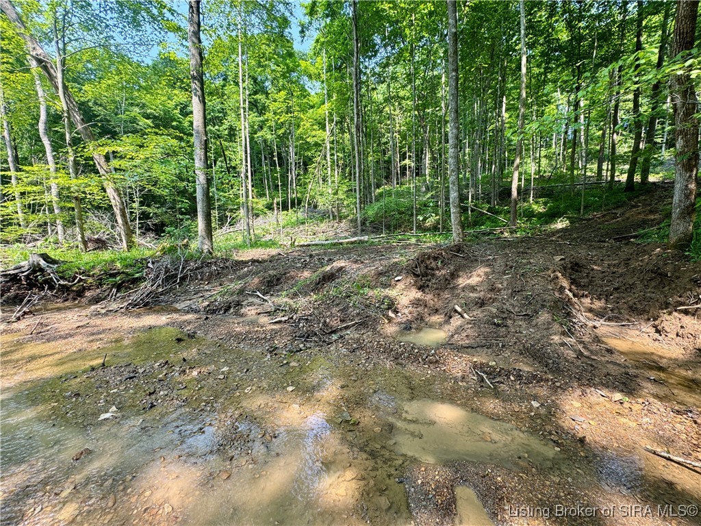 1 In-237 Property Photo 19