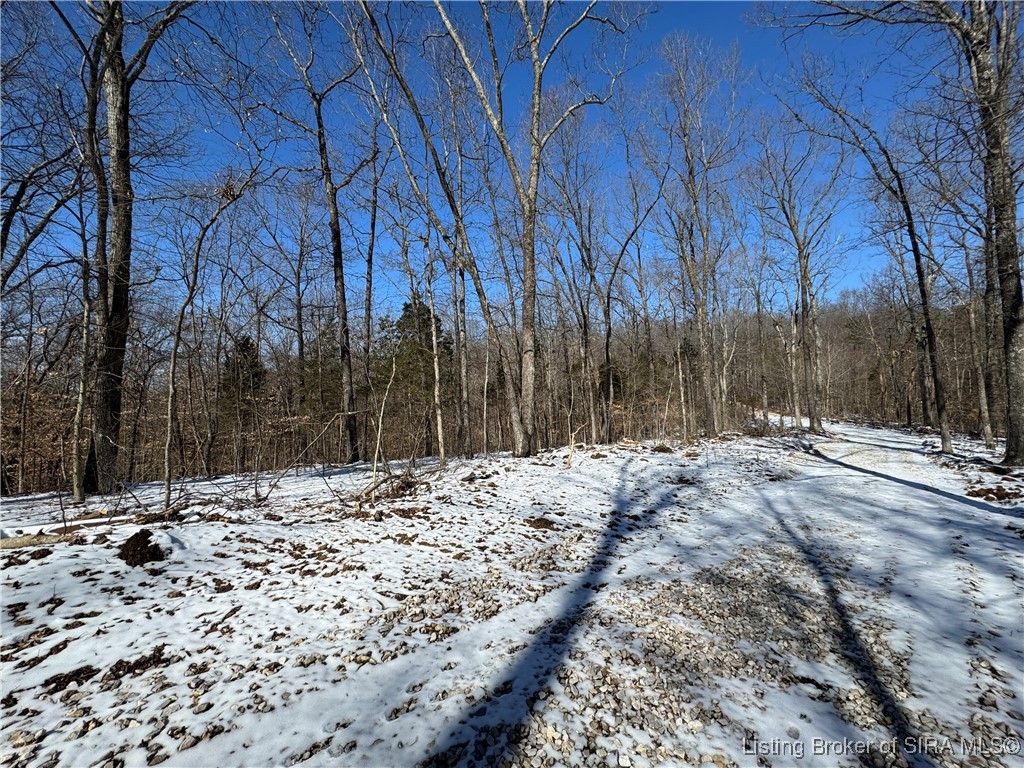 3 In-237 Property Photo 2