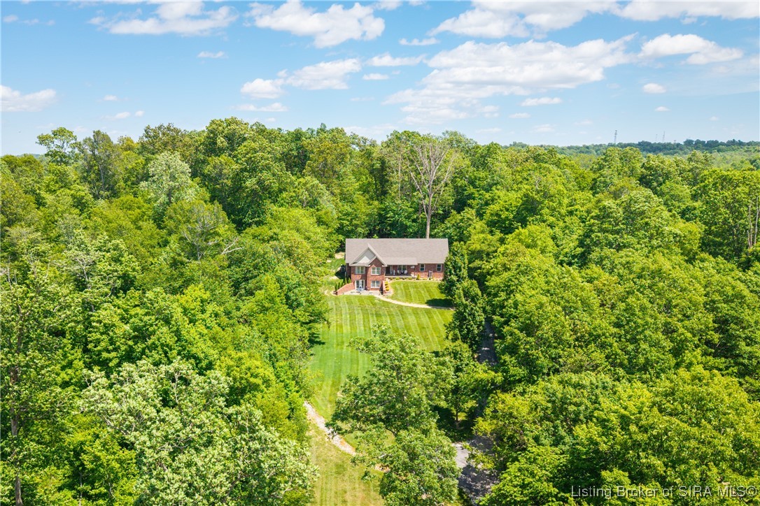 128 Walts Road Property Photo 1