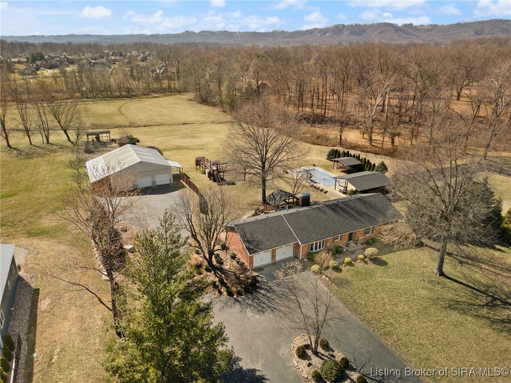 3313 Chapel Lane Property Photo 2