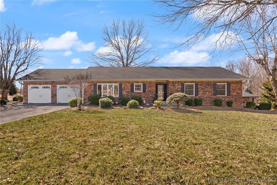 3313 Chapel Lane Property Photo 5