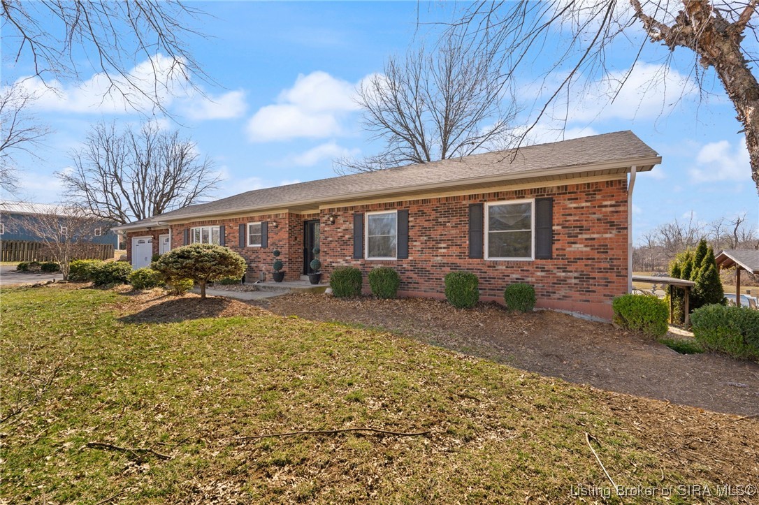 3313 Chapel Lane Property Photo 6