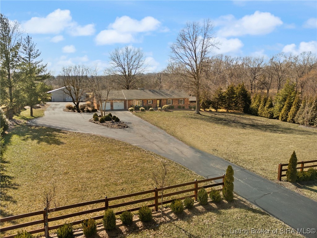 3313 Chapel Lane Property Photo 9