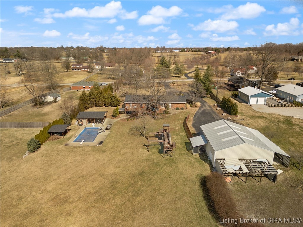 3313 Chapel Lane Property Photo 11