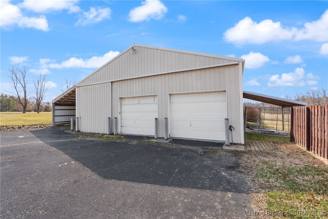 3313 Chapel Lane Property Photo 12