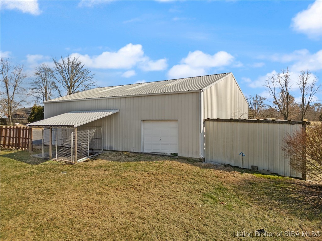 3313 Chapel Lane Property Photo 13