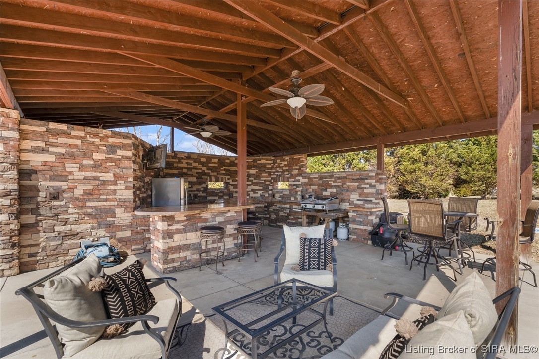 3313 Chapel Lane Property Photo 15