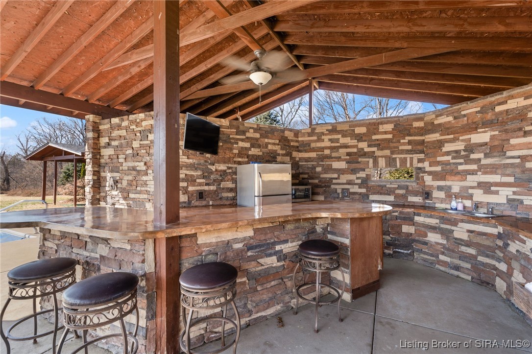 3313 Chapel Lane Property Photo 16