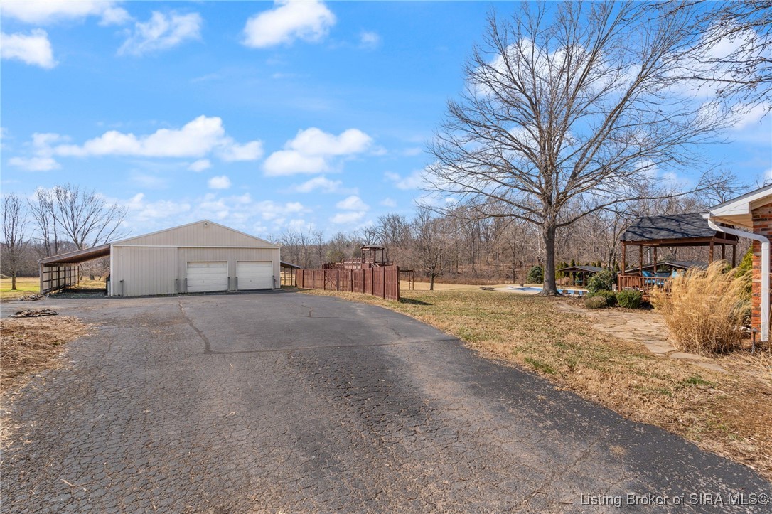 3313 Chapel Lane Property Photo 19