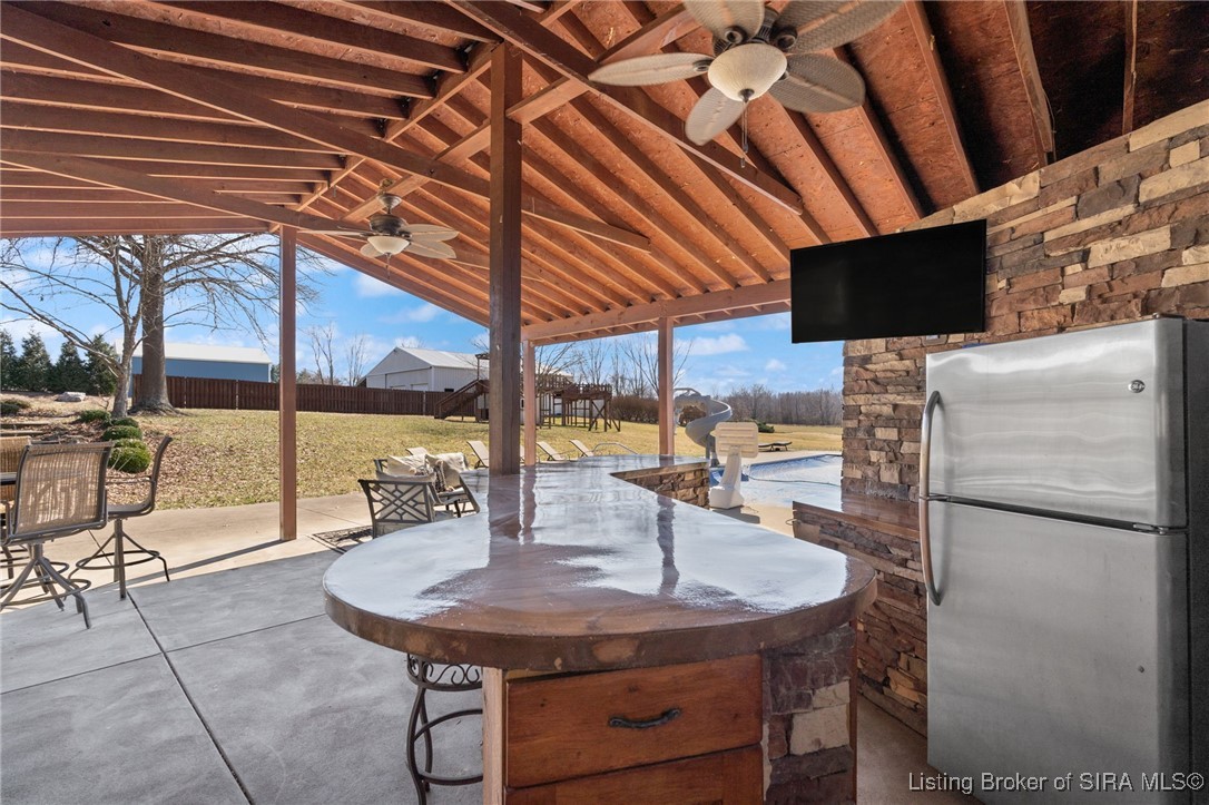 3313 Chapel Lane Property Photo 20
