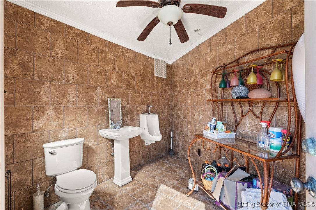 3313 Chapel Lane Property Photo 26