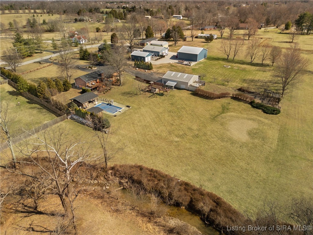 3313 Chapel Lane Property Photo 29