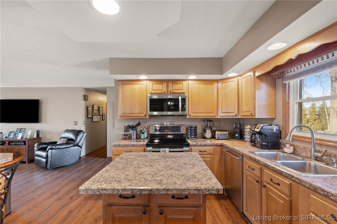3313 Chapel Lane Property Photo 41