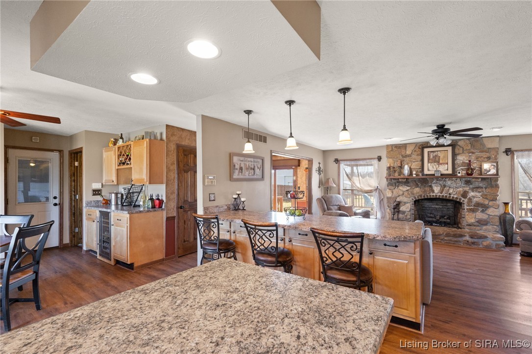 3313 Chapel Lane Property Photo 42