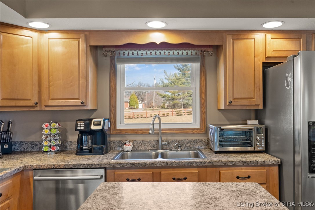 3313 Chapel Lane Property Photo 43