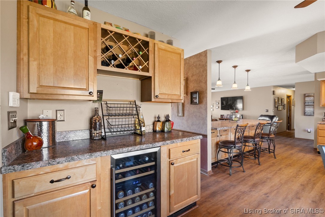 3313 Chapel Lane Property Photo 44