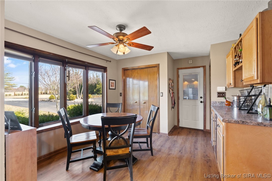 3313 Chapel Lane Property Photo 45