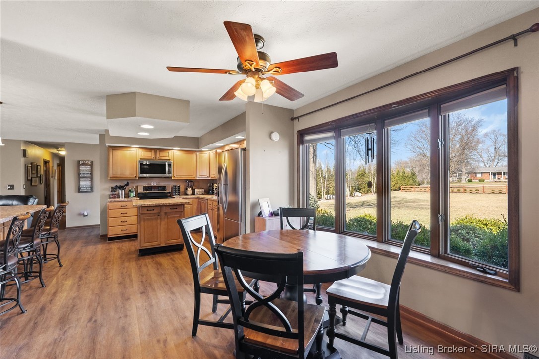 3313 Chapel Lane Property Photo 46