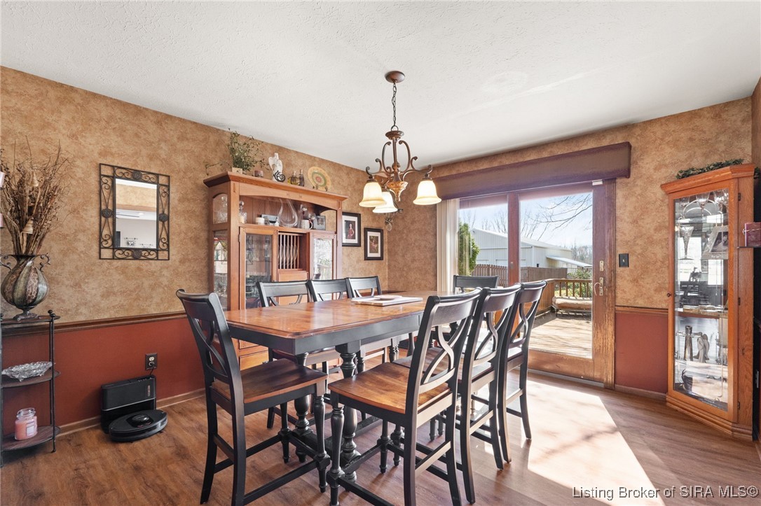 3313 Chapel Lane Property Photo 47