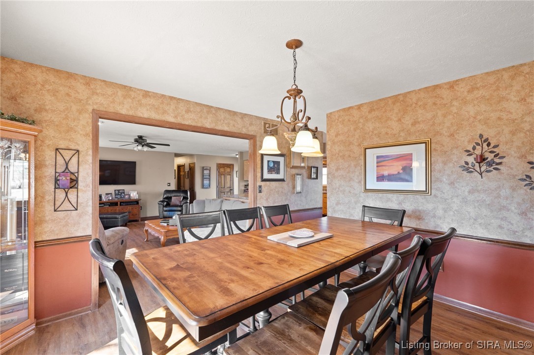 3313 Chapel Lane Property Photo 48