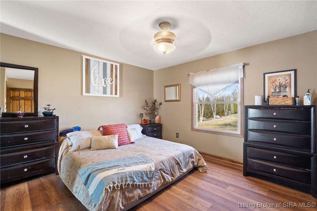 3313 Chapel Lane Property Photo 49