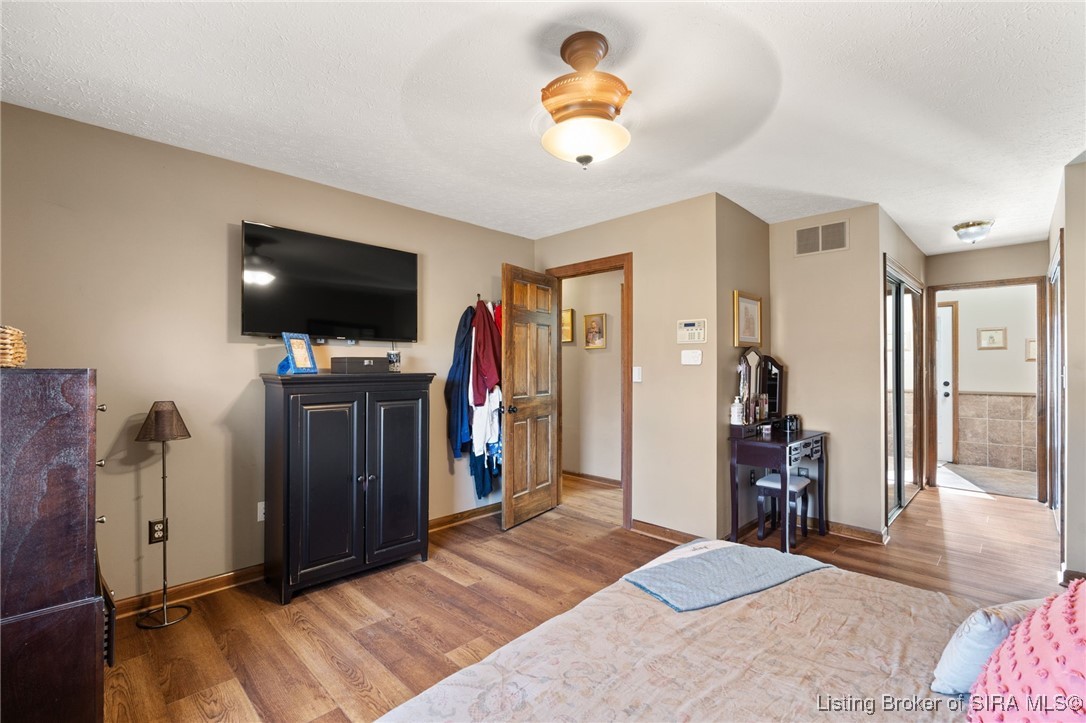 3313 Chapel Lane Property Photo 50