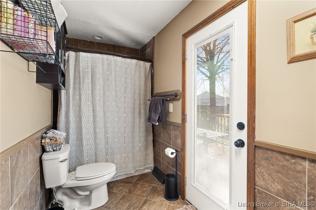 3313 Chapel Lane Property Photo 53