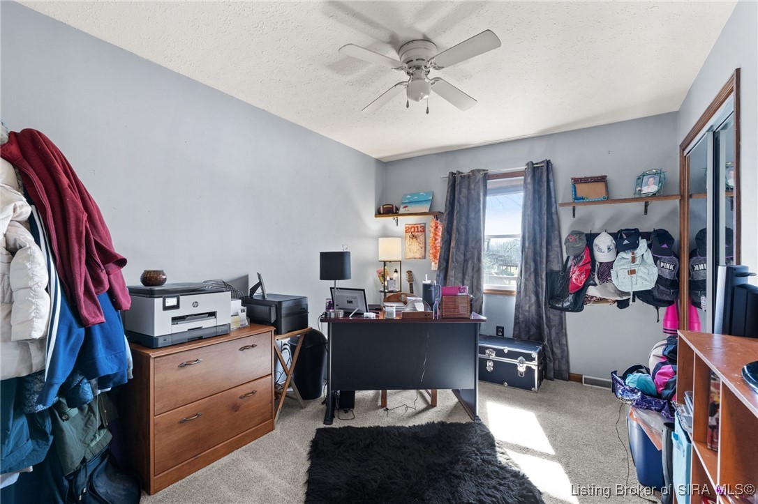 3313 Chapel Lane Property Photo 56
